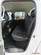 VW Amarok Dual Cab 2.0 TDI 4X4 (XKU383) -13
