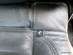 VW Amarok Dual Cab 2.0 TDI 4X4 (XKU383) -13