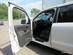 VW Amarok Dual Cab 2.0 TDI 4X4 (XKU383) -13