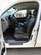 VW Amarok Dual Cab 2.0 TDI 4X4 (XKU383) -13