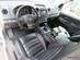 VW Amarok Dual Cab 2.0 TDI 4X4 (XKU383) -13
