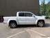 VW Amarok Dual Cab 2.0 TDI 4X4 (XKU383) -13