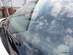 VW Amarok Dual Cab 2.0 TDI 4X4 (XKU383) -13