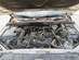 VW Amarok Dual Cab 2.0 TDI 4X4 (XKU383) -13