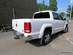 VW Amarok Dual Cab 2.0 TDI 4X4 (XKU383) -13