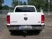 VW Amarok Dual Cab 2.0 TDI 4X4 (XKU383) -13