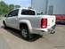 VW Amarok Dual Cab 2.0 TDI 4X4 (XKU383) -13