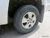 VW Amarok Dual Cab 2.0 TDI 4X4 (XKU383) -13