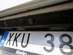 VW Amarok Dual Cab 2.0 TDI 4X4 (XKU383) -13