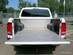 VW Amarok Dual Cab 2.0 TDI 4X4 (XKU383) -13
