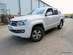 VW Amarok Dual Cab 2.0 TDI 4X4 (XKU383) -13