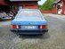 Ford Escort 1,6L -82, fint skick  (BCP711)