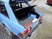 Ford Escort 1,6L -82, fint skick  (BCP711)