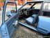 Ford Escort 1,6L -82, fint skick  (BCP711)