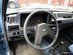 Ford Escort 1,6L -82, fint skick  (BCP711)
