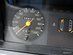 Ford Escort 1,6L -82, fint skick  (BCP711)