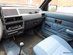 Ford Escort 1,6L -82, fint skick  (BCP711)