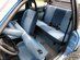 Ford Escort 1,6L -82, fint skick  (BCP711)