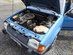 Ford Escort 1,6L -82, fint skick  (BCP711)