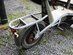 Flakmoped El
