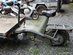 Flakmoped El