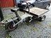 Flakmoped El