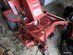 Gräsklippare Toro 120