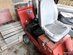 Gräsklippare Toro 120
