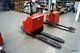 Ledstaplare, BT LT 2200-8/11, 1999