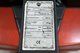Ledstaplare, BT LT 2200-8/11, 1999