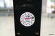 Ledstaplare, BT LT 2200-8/11, 1999