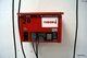Ledstaplare, BT LT 2200-8/11, 1999