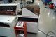 Kuverteringsmaskin 6-stations, Bell & Howell 