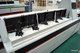 Kuverteringsmaskin 6-stations, Bell & Howell 
