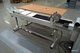 Kuverteringsmaskin 6-stations, Bell & Howell 