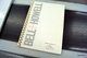 Kuverteringsmaskin 6-stations, Bell & Howell 