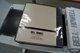 Kuverteringsmaskin 6-stations, Bell & Howell 