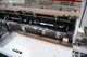 Kuverteringsmaskin 6-stations, Bell & Howell 