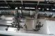 Kuverteringsmaskin 6-stations, Bell & Howell 
