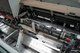 Kuverteringsmaskin 6-stations, Bell & Howell 