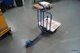Lagercykel, Monark