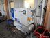 Kompressor Fiac Sliver 15/300