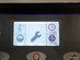 Kompressor Fiac Sliver 15/300