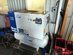 Kompressor Fiac Sliver 15/300
