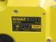 DeWalt kombisåg