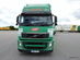Lastbil och släp, Volvo FH -11 Norge (YBH751)