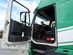 Lastbil och släp, Volvo FH -11 Norge (YBH751)