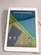 Surfplatta ZTE
