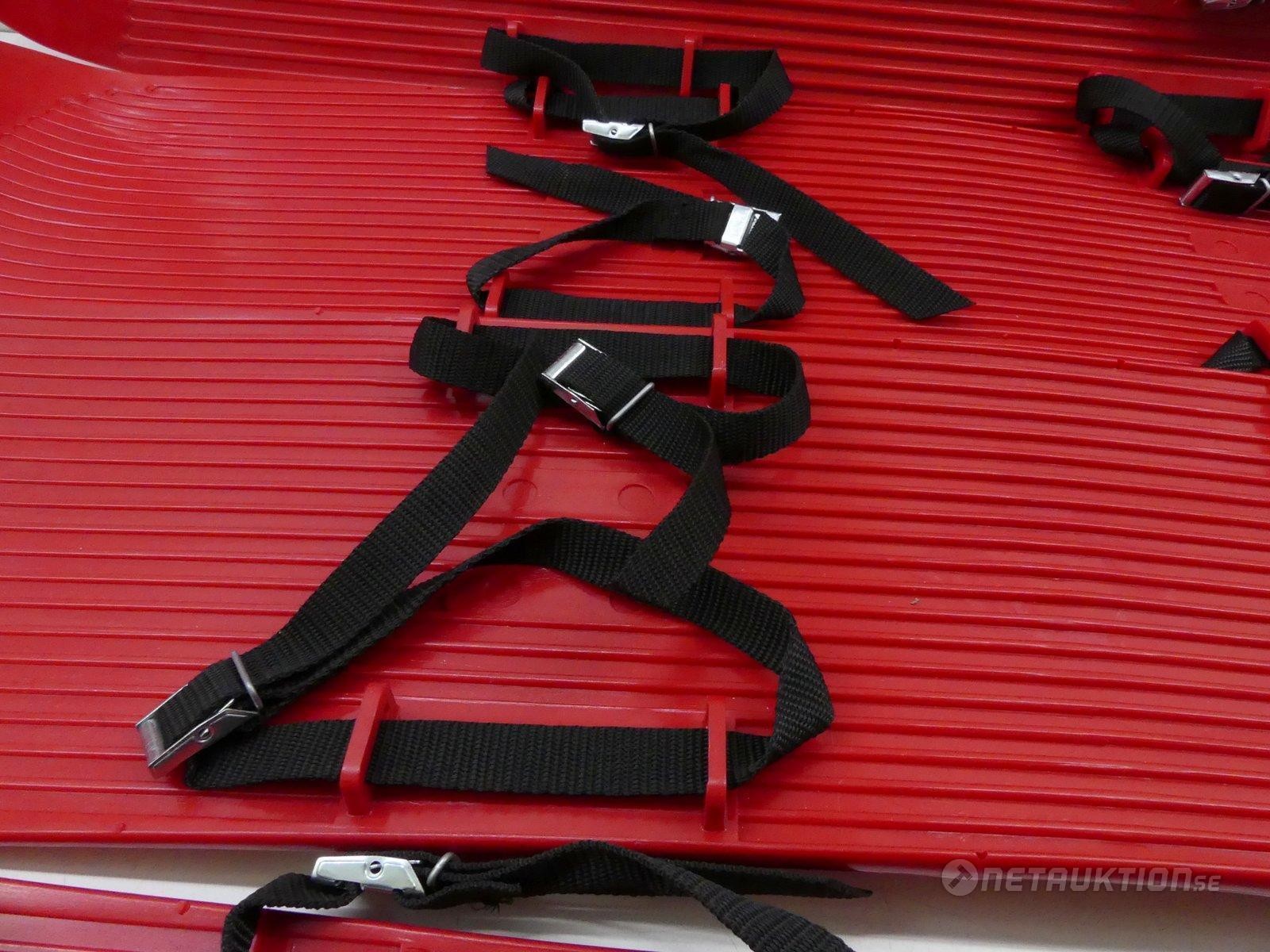 Netauktion Fyra Snowboards Netauktion Fyra Snowboards