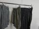 Mjukisshorts och mjukisbyxor, XXS-XXL